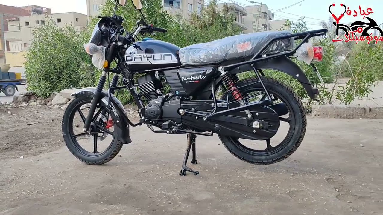 دايون 26 f الأصلي ١٥٠ السعر والمواصفات والمميزات والعيوب كامله قبل ما تشتري 