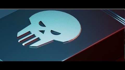 New Malware Exploits Microsoft Word | The Threat Report News