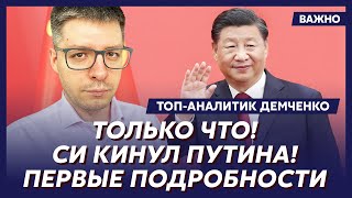 видео: Топ-аналитик Демченко: Блокада Калининграда! Литва перекрыла границу! Авиация в воздухе! картинка: Топ-аналитик Демченко: Блокада Калининграда! Литва перекрыла границу! Авиация в воздухе!