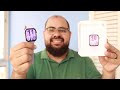 مراجعة ساعة هواوي Haweui Watch Fit 4 بنص سعر ساعة ابل 