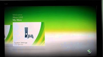 HOW TO CONNECT YOUR ANDROID PHONES INTERNET TO AN XBOX 360 or PS3