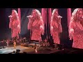 Shakira - Copa Vacia / La bicicleta / La tortura (Live at Intuit Dome, Los Angeles, CA 6/13/2026)