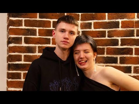 Туровская яжемать/цвет нации учит людей как надо жить/шедевр от Евгении/ образование теперь не надо.
