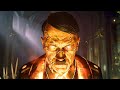 ZOMBIE ARMY 4 DEAD WAR All Cutscenes Movie Full Game (2020) HD