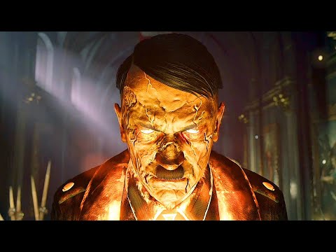 zombie-army-4-dead-war-all-cutscenes-movie-full-game-(2020)-hd