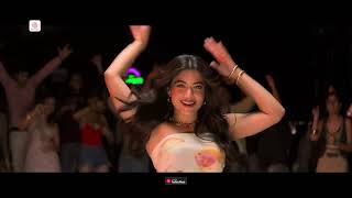 Tumhi Ho Bandhu 2.0 Sakha Tumhi | Cocktail 2 Full Songs 4K  | Shahid, Kriti, Rashmika  Pritam