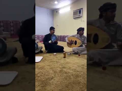 طرب حب ايه الي جي تقول عليه السهره على كاسة شاهي