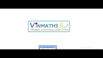 LCM of 12 and 15 by prime factorisation method