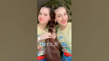 أغنية عراقية تصميمي لين محمد ولبياض بيهةة حيل حنين 42k كيمر عرب 