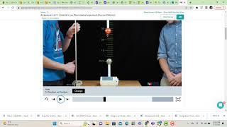 PHY 152 Lab 3