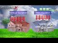 ฉนวนกันความร้อน Alumix insulation คืออะไร!! มีข้อดีอย่างไรมาดูกัน | Introduce ALUMIX insulation