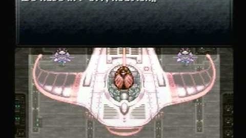 lets play chrono trigger: part 65