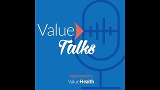 Episode 4: The Fundamentals of Innovation