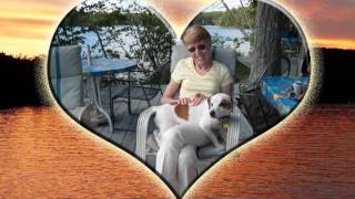 Eileen M. Goodyear