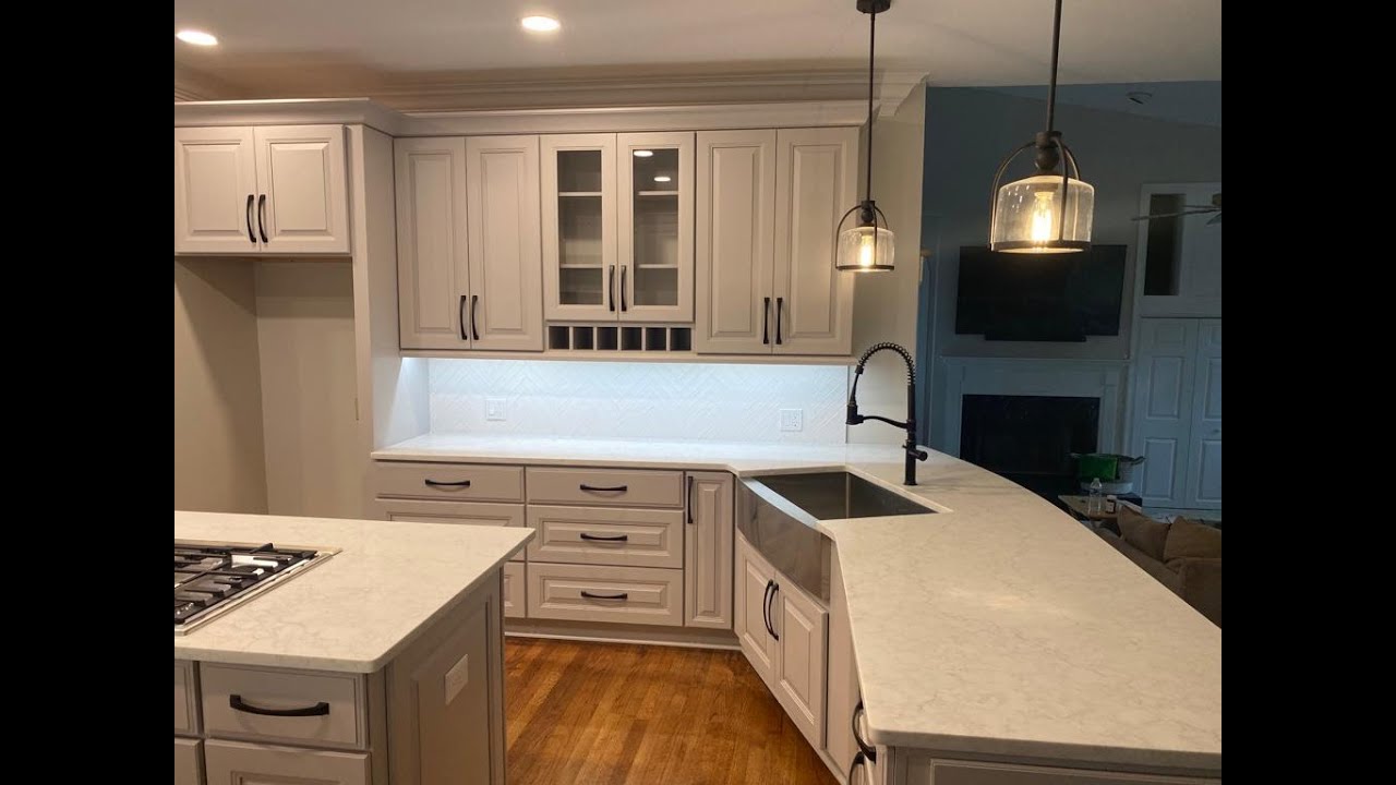 Millers Kitchen Redesign Ideas Top Kitchen Remodeling Project Design