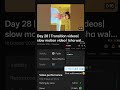 My First Viral Short | 1 Lakh Views| vivek Patel vlog