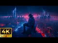 Professional storytelling  scary stories  4k urain  thunderstorm  scary stories