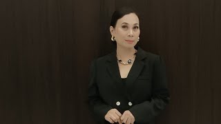 WON THE SURVIVOR STORY CONTEST | TITA MAYANG WON THE SURVIVOR STORY CONTEST | TITA MAYANG