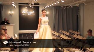 Mac Duggal 2015 Collection - Newyorkdress