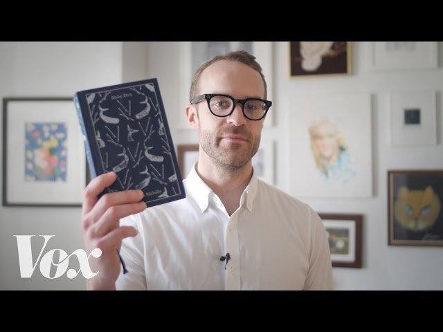 moby dick wiretap Moby dick wiretap