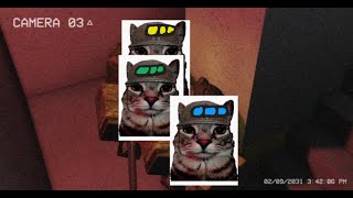 HELLMET | Foundation | Guide | Tutorial | Roblox