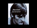 Gene Clark - Silver Raven