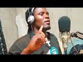 NJAHASE SONG MALUMBANO 0682842746 