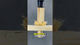 Cheville Parfaite En Quelques Gestes