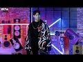 [HEY!HALO] 헤일로 HERE I AM '여기여기' MV 인행 no cut ver.