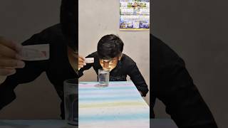 Accidentally Sucide🤣🤣#youtubeupload #trending #funny