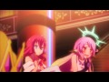 Jibril laugh