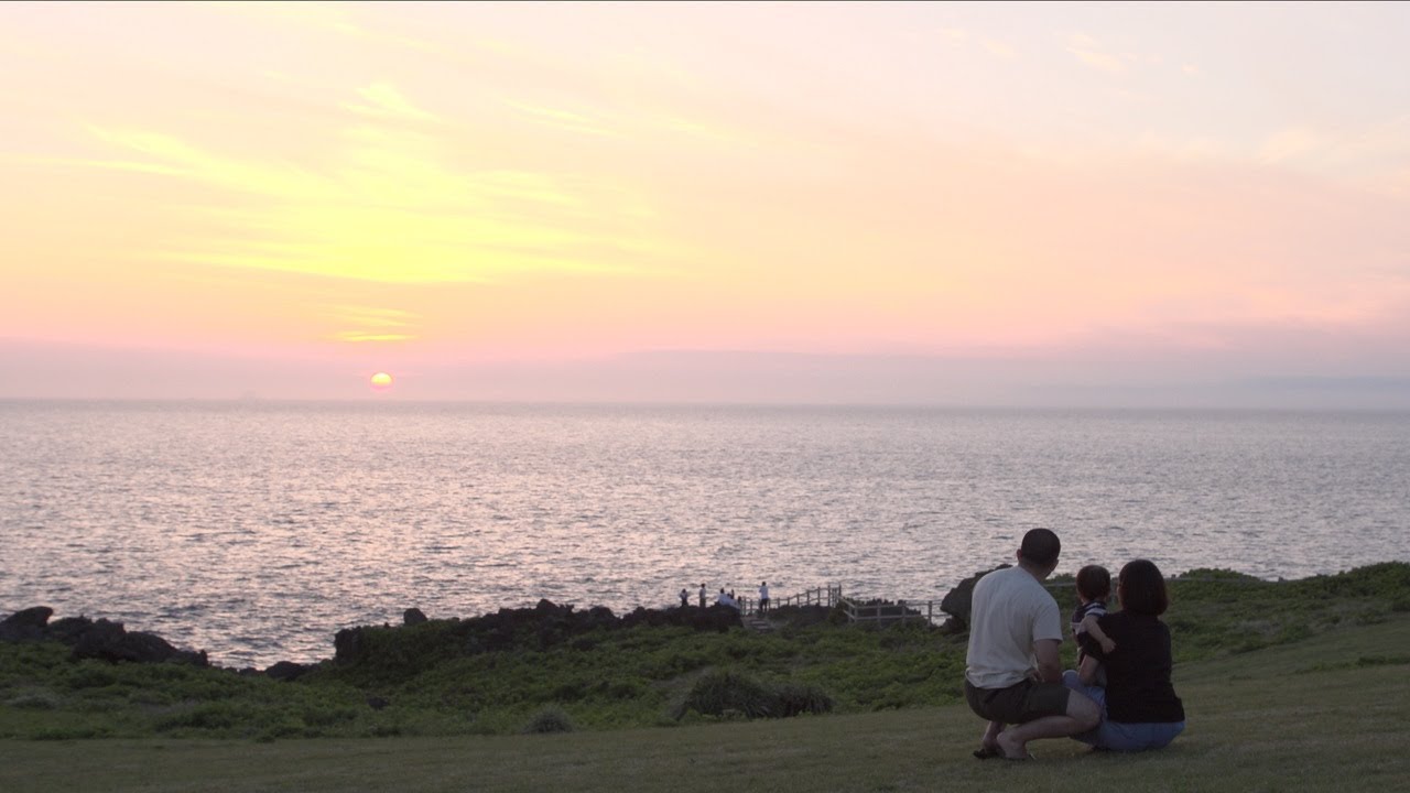 輪入道 徳之島 Official Video Youtube 輪入道 徳之島 Official Video Youtube