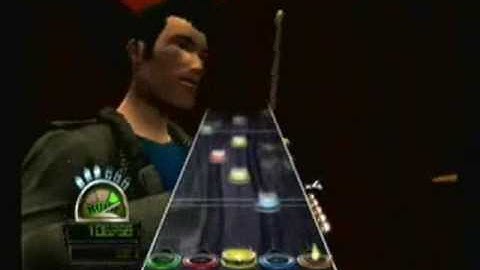 GHWT Custom - 10,000 Days (98% & 5*)