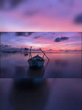 Story WA 'Saat Terjatuh Tetap Semangat'