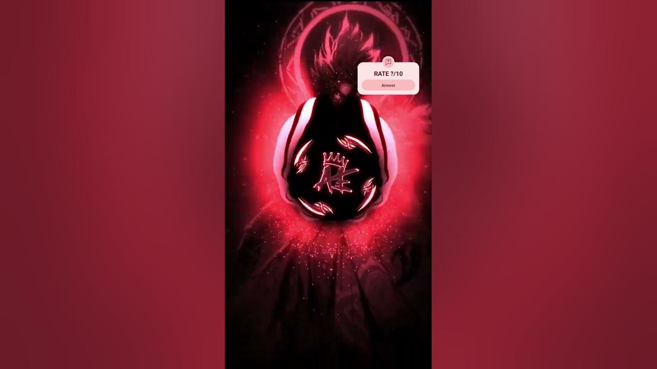 MONTAGEM COMA (ULTRA SLOWED) 😈🔥