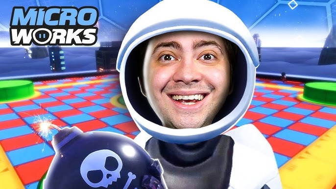 alanzoka jogando UNO com os amigos - #1 