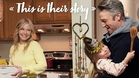 This is their story ~ Rollisi ~ The Movie || Rolli...