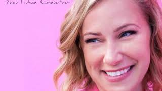 S2 Ep 47: What's Your Therapist Really Thinking with Kati Morton