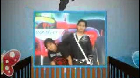 the potters bintangku