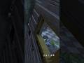 ВЗОРВАЛ СИДУНОВ НА БАЗЕ | DAYZ #podpivas #action #pvp
