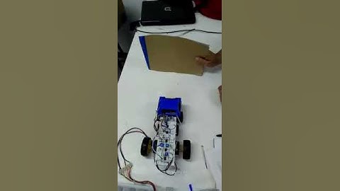 CONTROL PID ANÁLOGO AOP