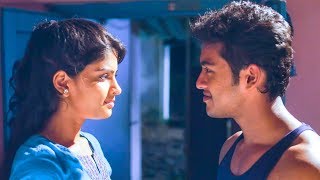 Filmy Jalsha   21 | Ore Sathire   Lage Sahe Ratira   Song with Dialogue | Laila O Laila