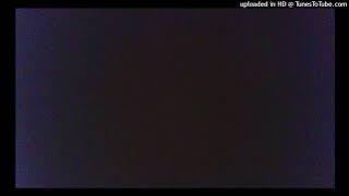 Daria Zawiałow - Złamane serce jest OK (KANAR Remix) (online-video-cutter.com)