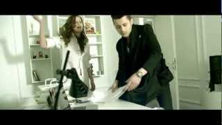 Akcent - I'm Sorry (D-Jay DeadBeat Video Remix)