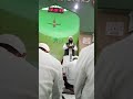 Mufti sahab ka bahut pyara khutba is khutba ku zarur sune