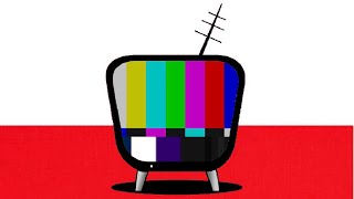 Funny TV UK