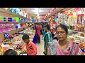 10 Rupees Shop in Saidapet | Chennai