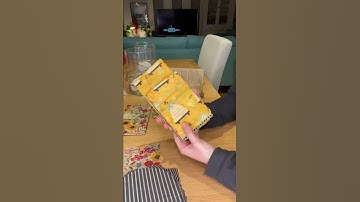 Beeswax Wrap Co. #reduce #reuse #recycle