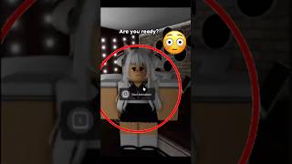 Famous ROBLOX SUS GAME? 😲#sus #susroblox #robloxsus #sus #robloxheat Profile