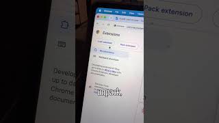 Comment “Reddit” and I show you how to use Claude Code to find leads for free #claude #claudecode